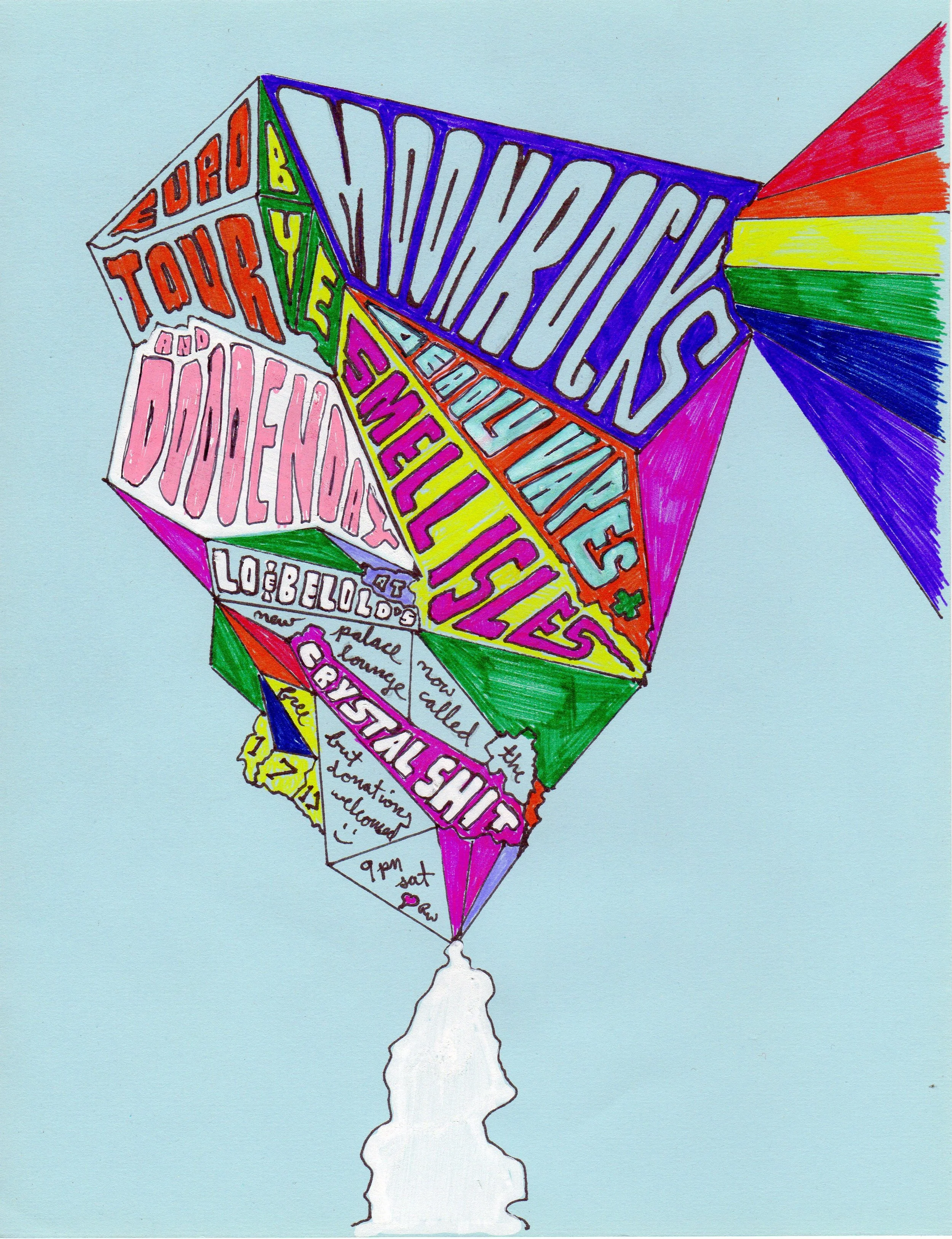 2017 01 07 Moonwalks Color.jpg