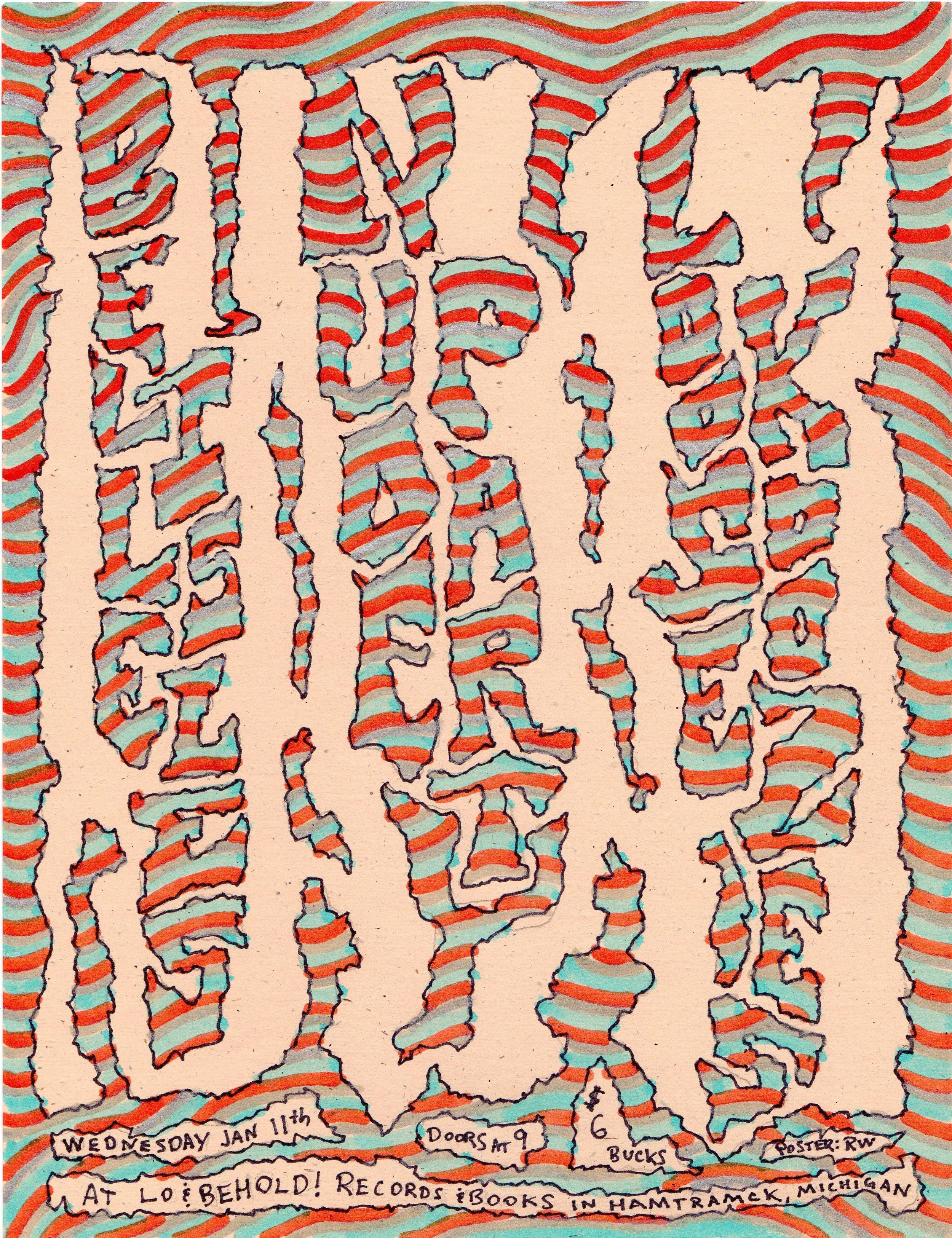 2017 01 11 Nude Party Color.jpg