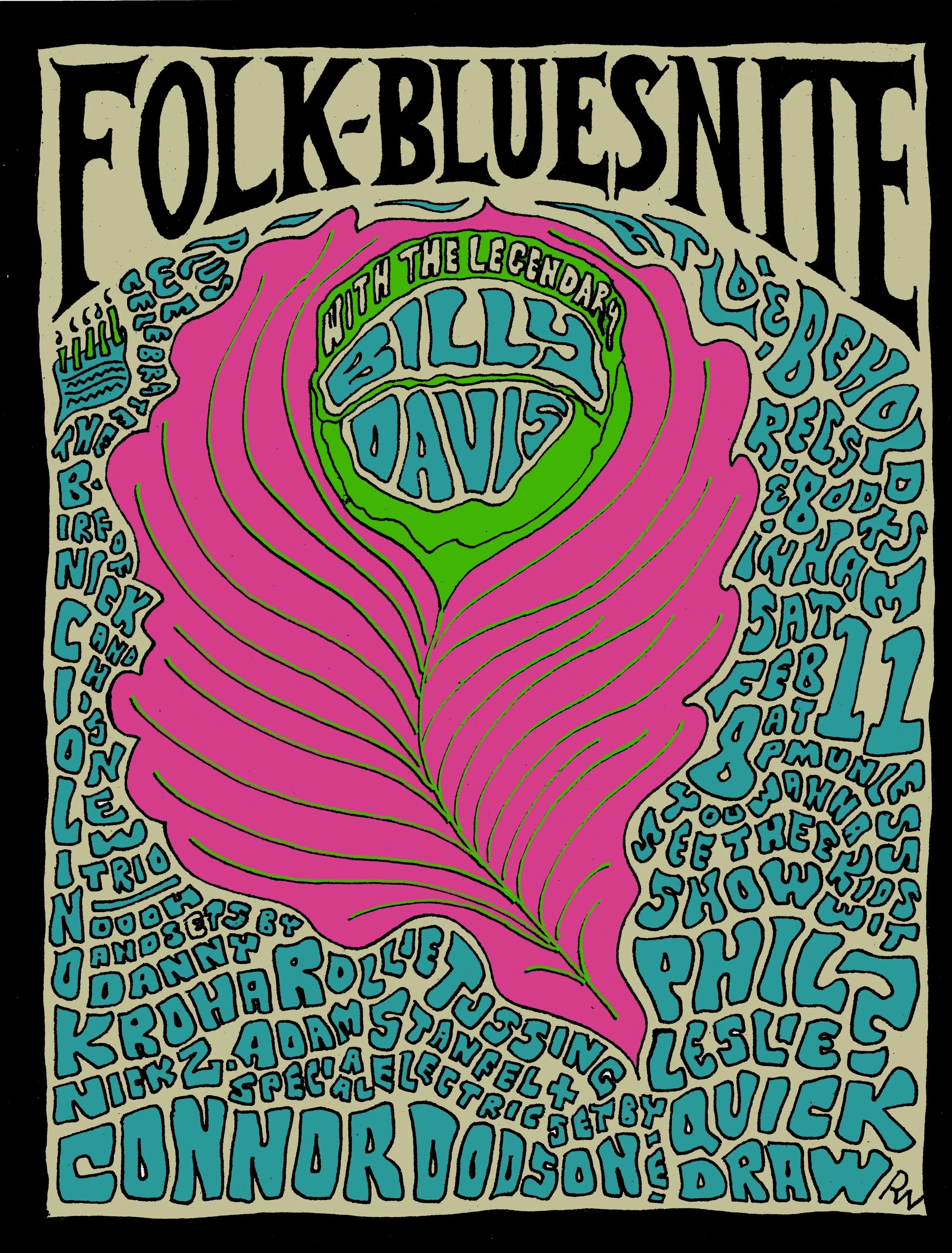 2017 02 11 Folk Bues Night.jpg