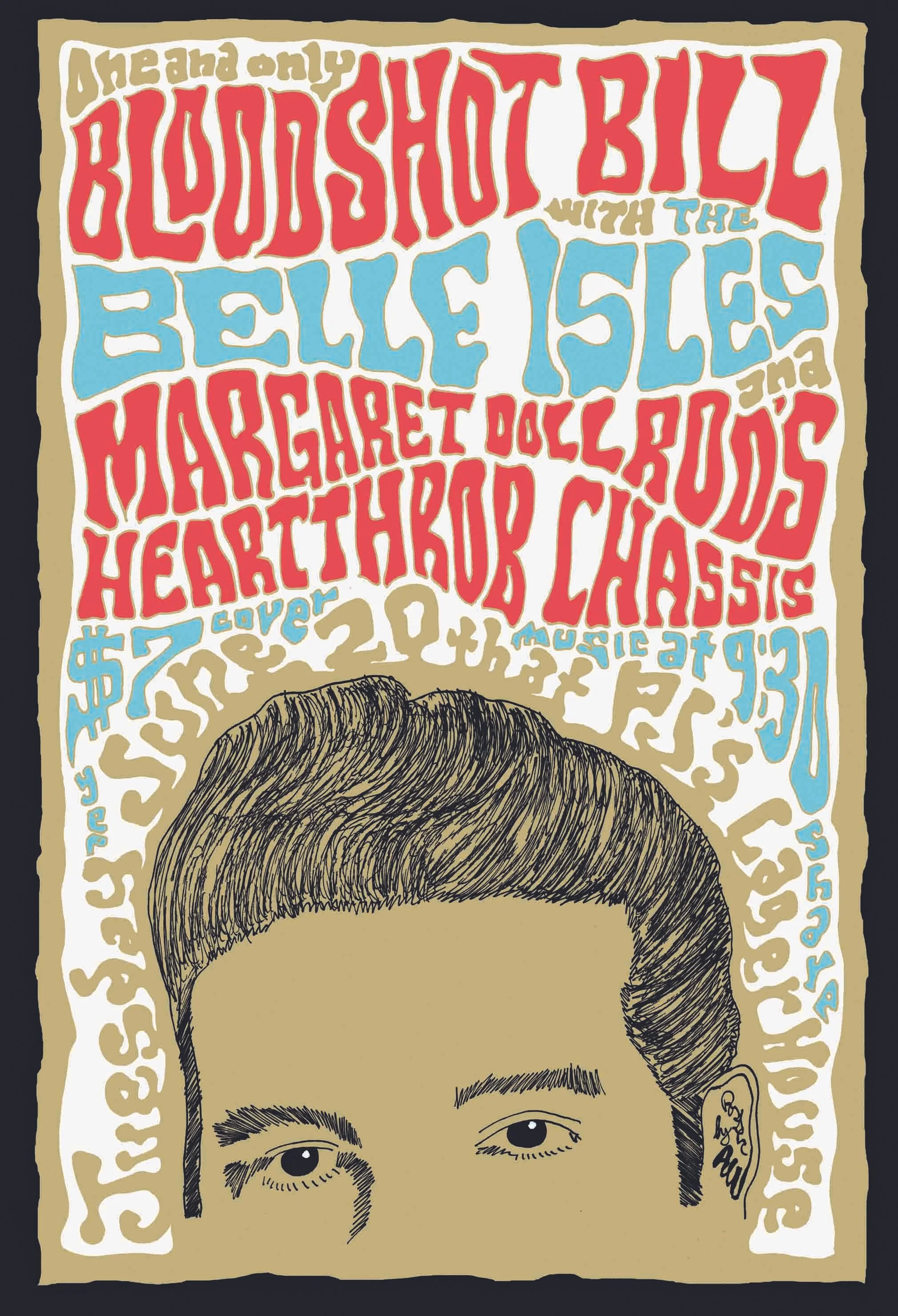 2017 06 20 Bloodshot Bill web 2.jpg