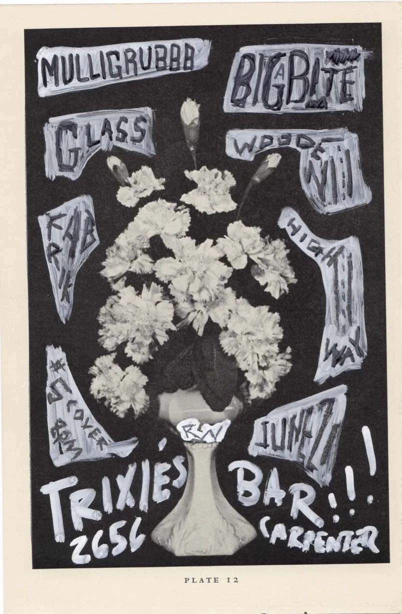 2017 06 21 Mulligrub Trixies copy.jpg