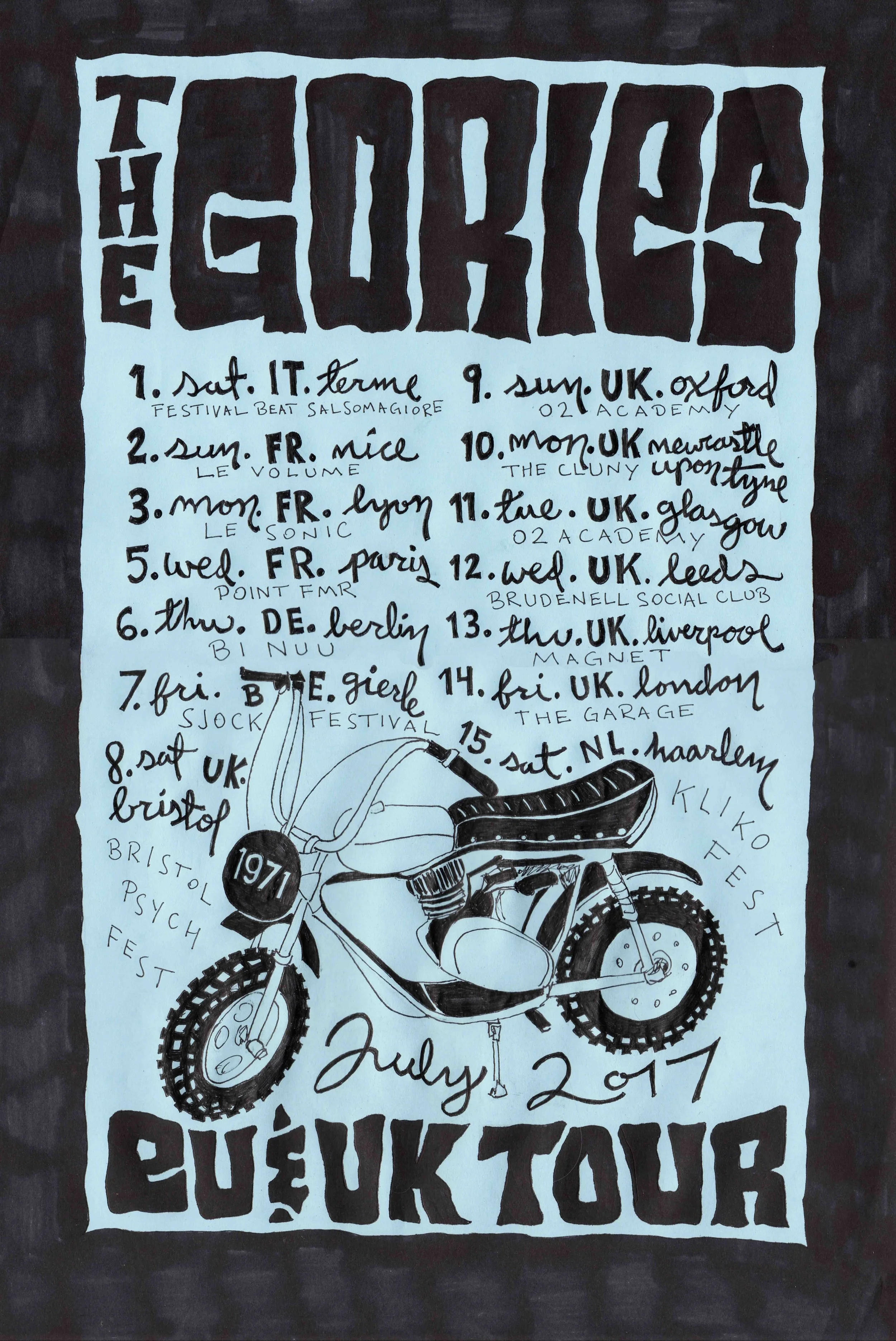 Gories 2 Natural.jpg