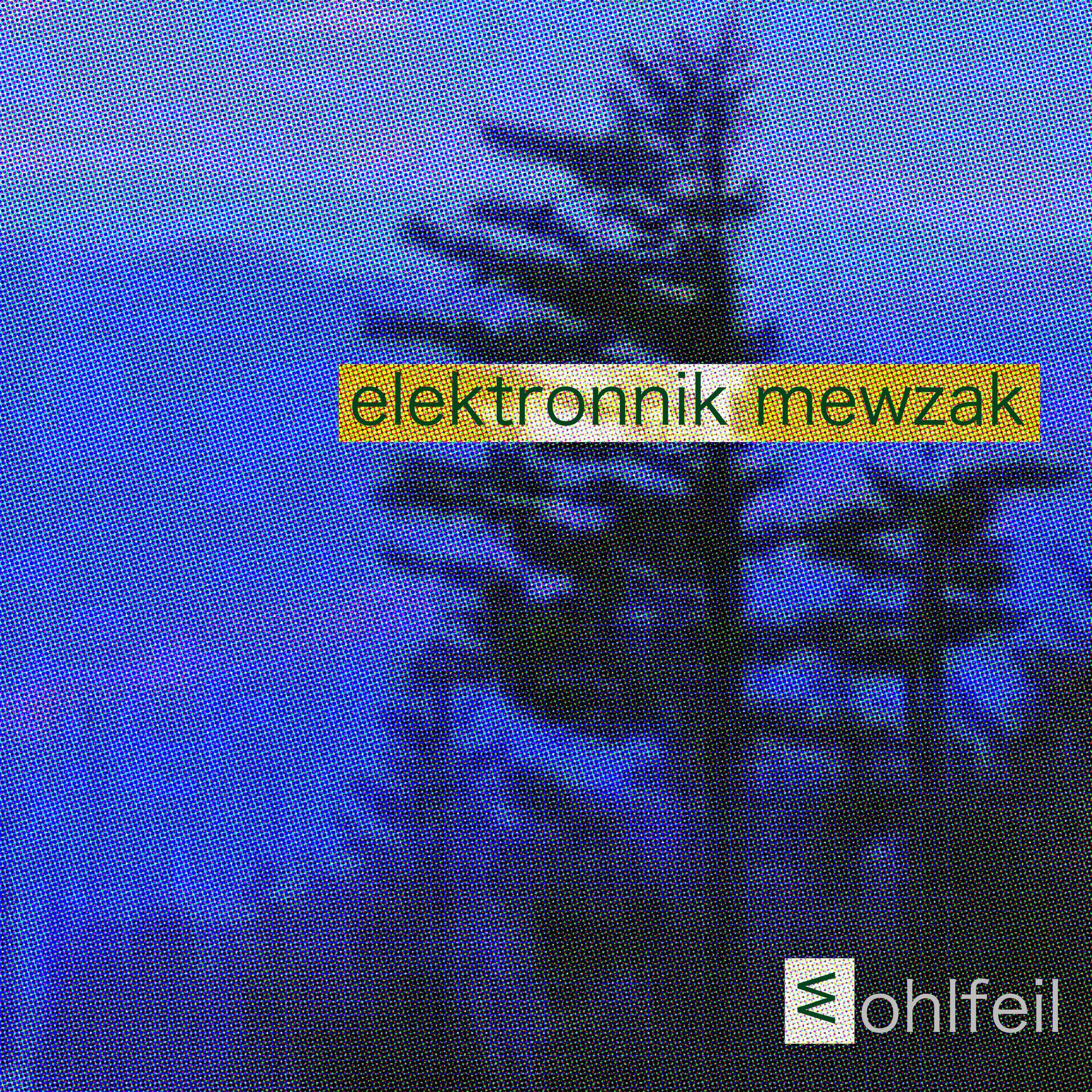 Eletronnik.jpg