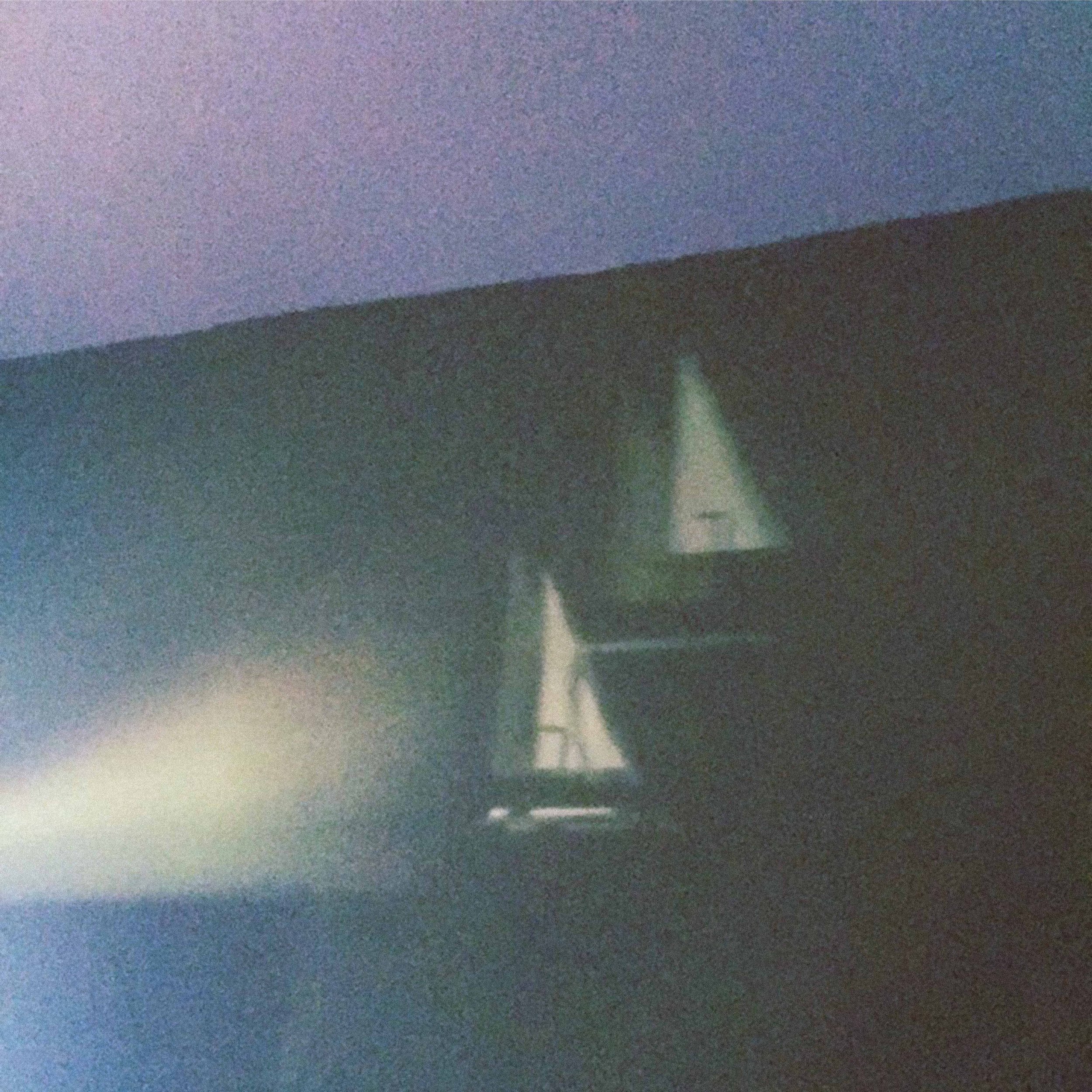 other voices 2-27-2013.jpg