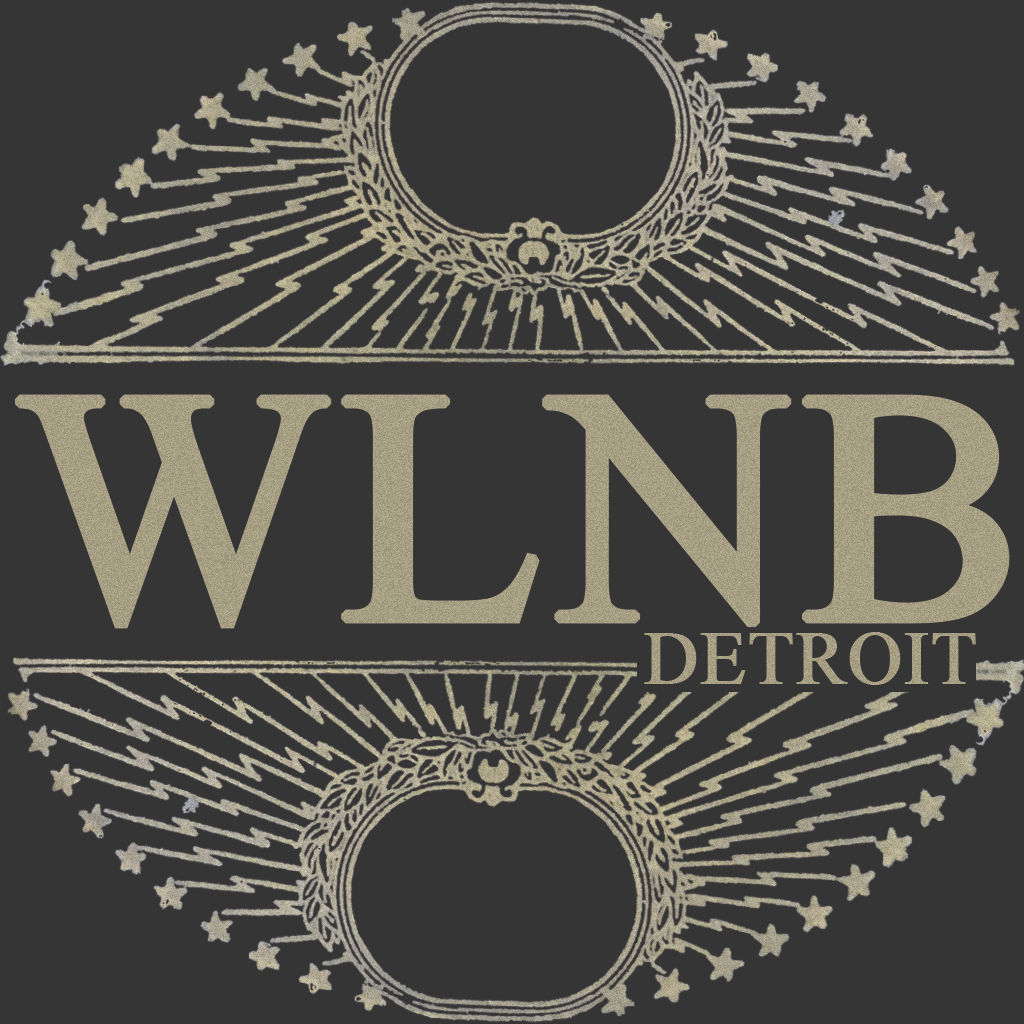 WLNB Logo 1024.png