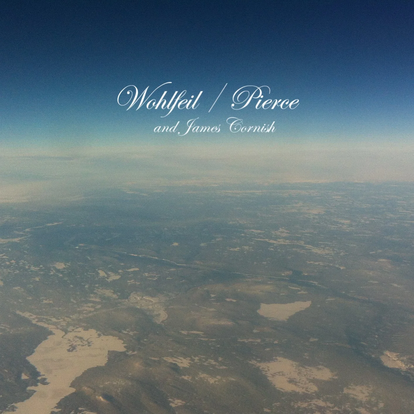 WP and James Cornish.jpg