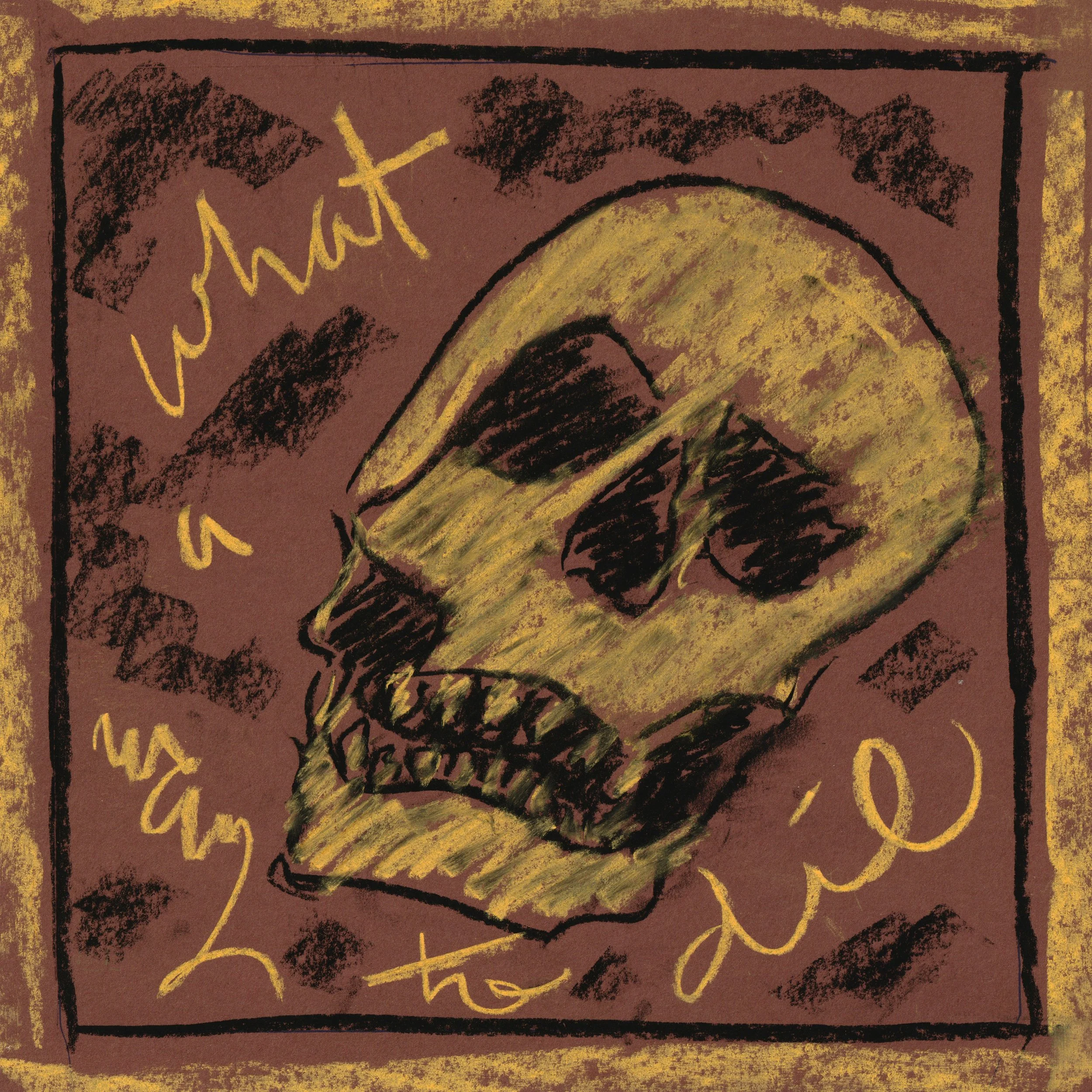 What a Way to Die.jpg