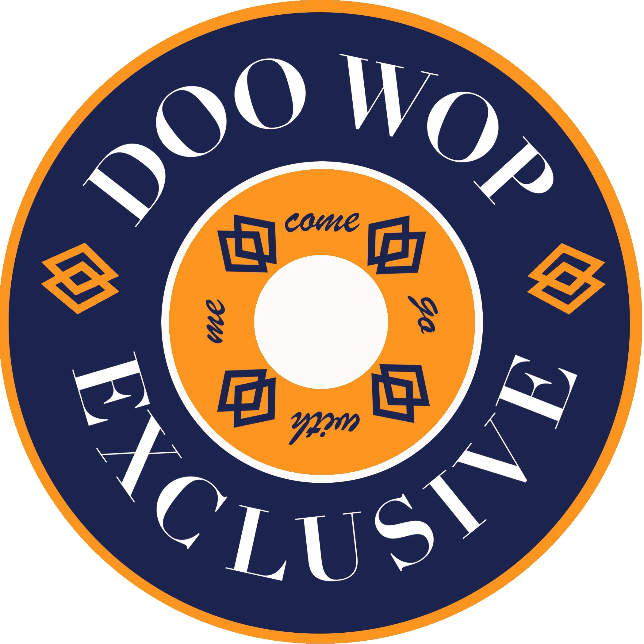 Doo Wop Exclusive Badge.jpg