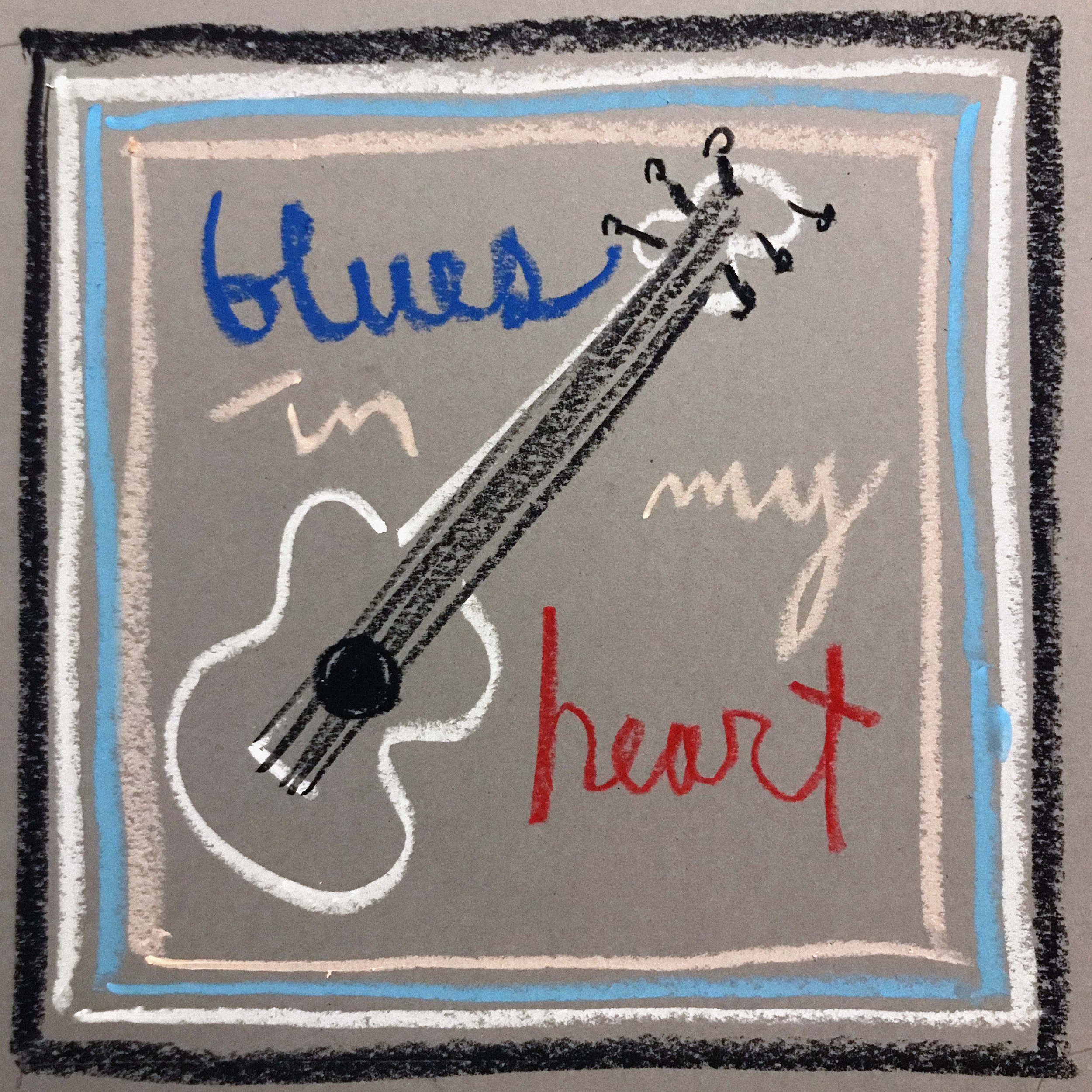 Blues In My Heart.jpg