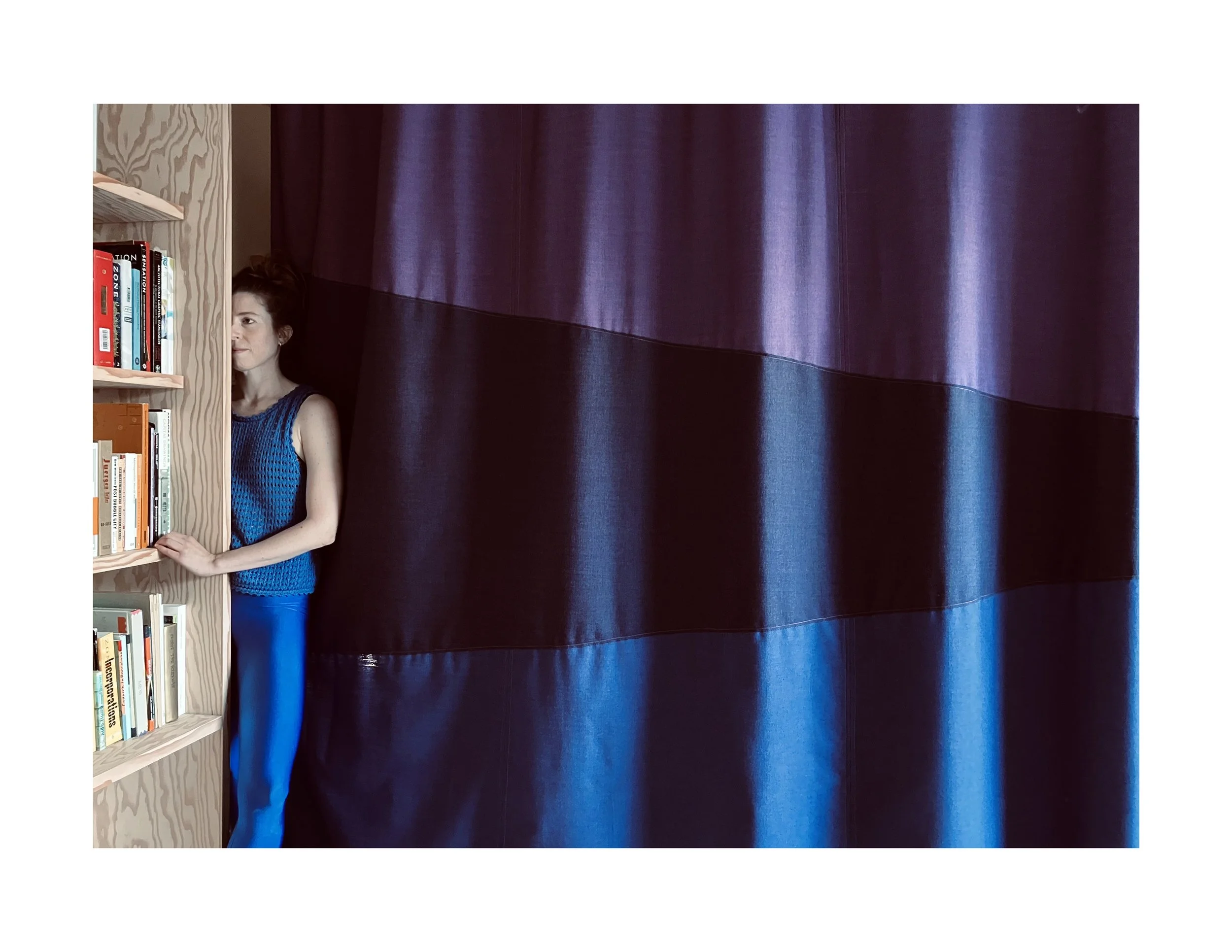 Elz Books Color.jpg