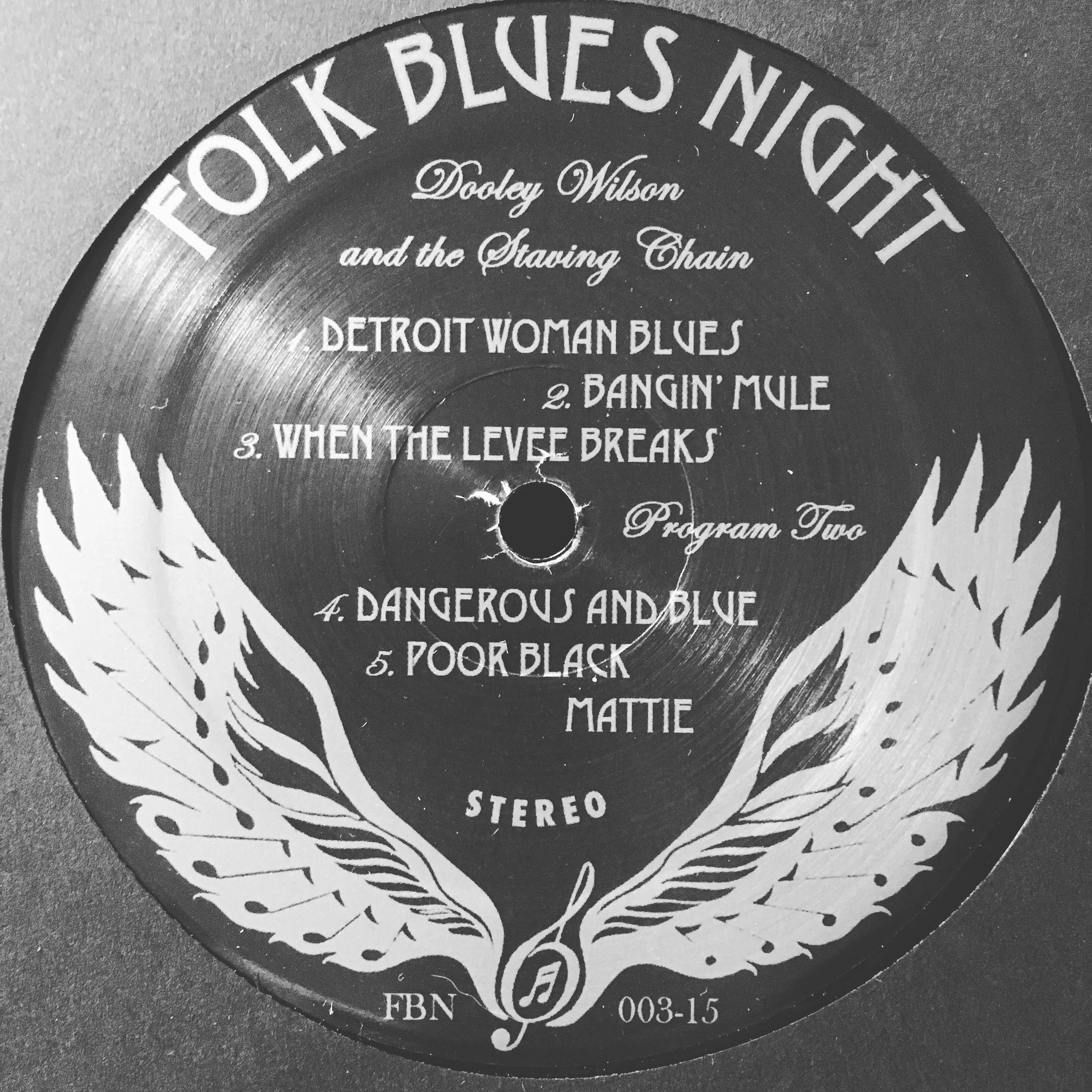 LP FBN No 3 Center Label.JPG