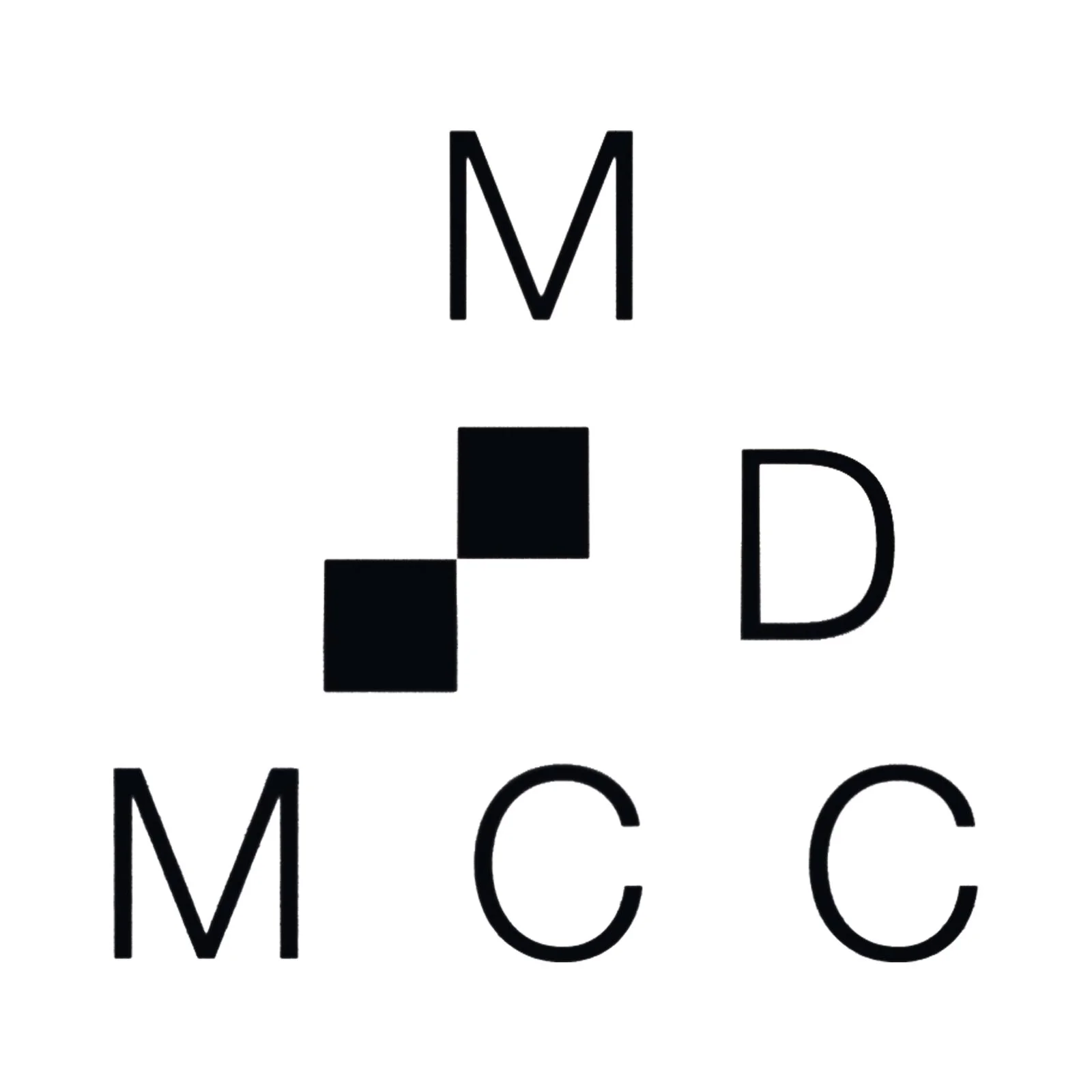 MDMCC Logo.jpg