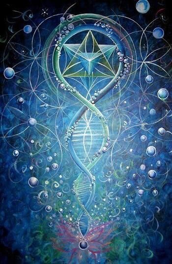 Esoteric_DNA_spiral_blue.jpg