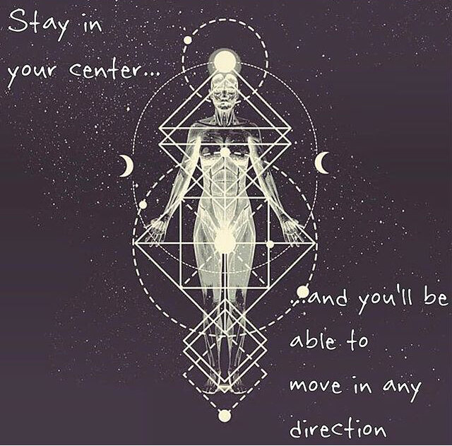 Esoteric_Sacred-Geometry_stay-in-center copy.jpg