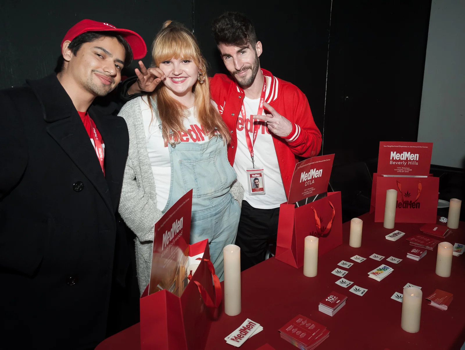 Artist Corner Gallery Feb 13 2019-0312.jpg
