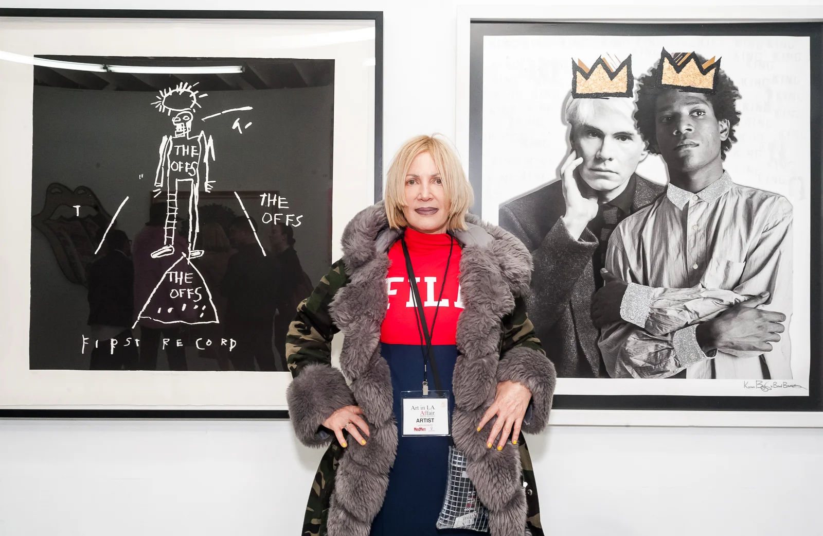 Artist Corner Gallery Feb 13 2019-0413.jpg