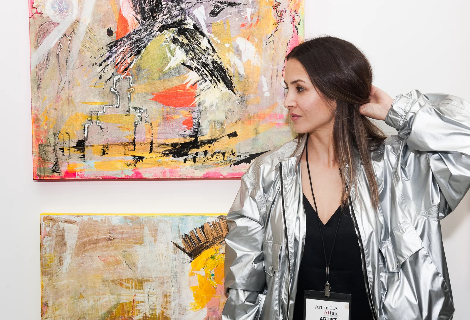 Artist Corner Gallery Feb 13 2019-0423.jpg