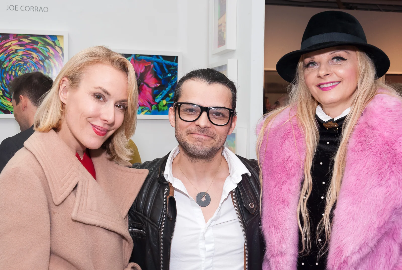 Artist Corner Gallery Feb 13 2019-0429.jpg