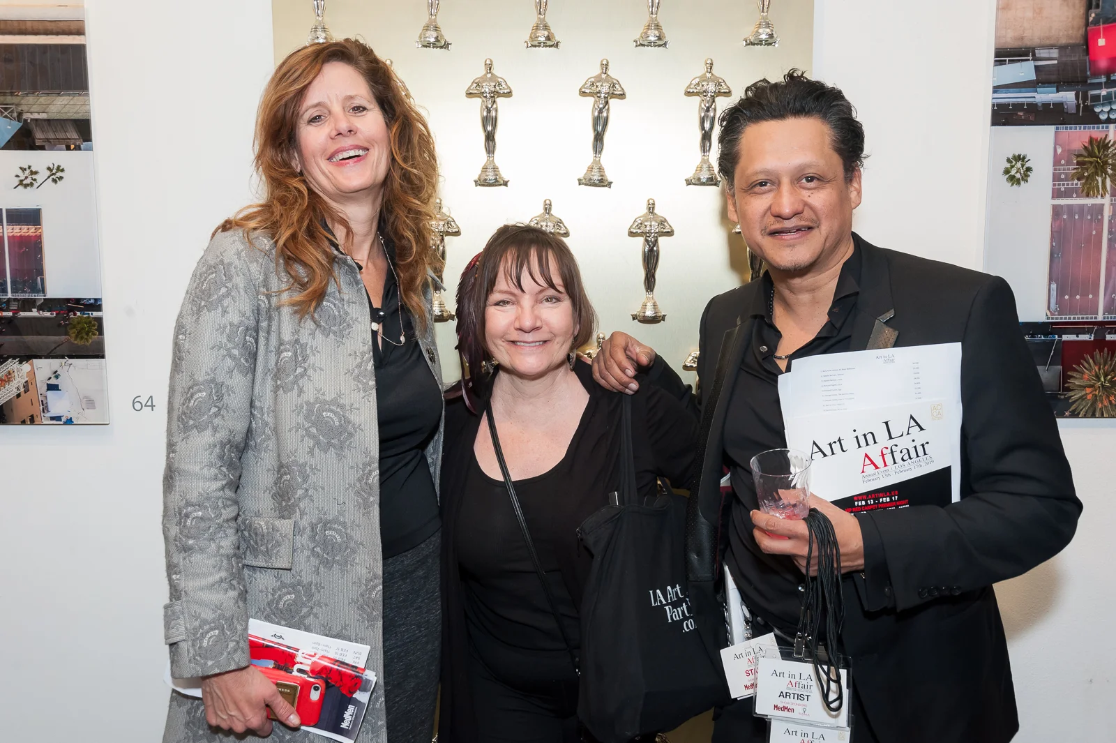 Artist Corner Gallery Feb 13 2019-0461.jpg