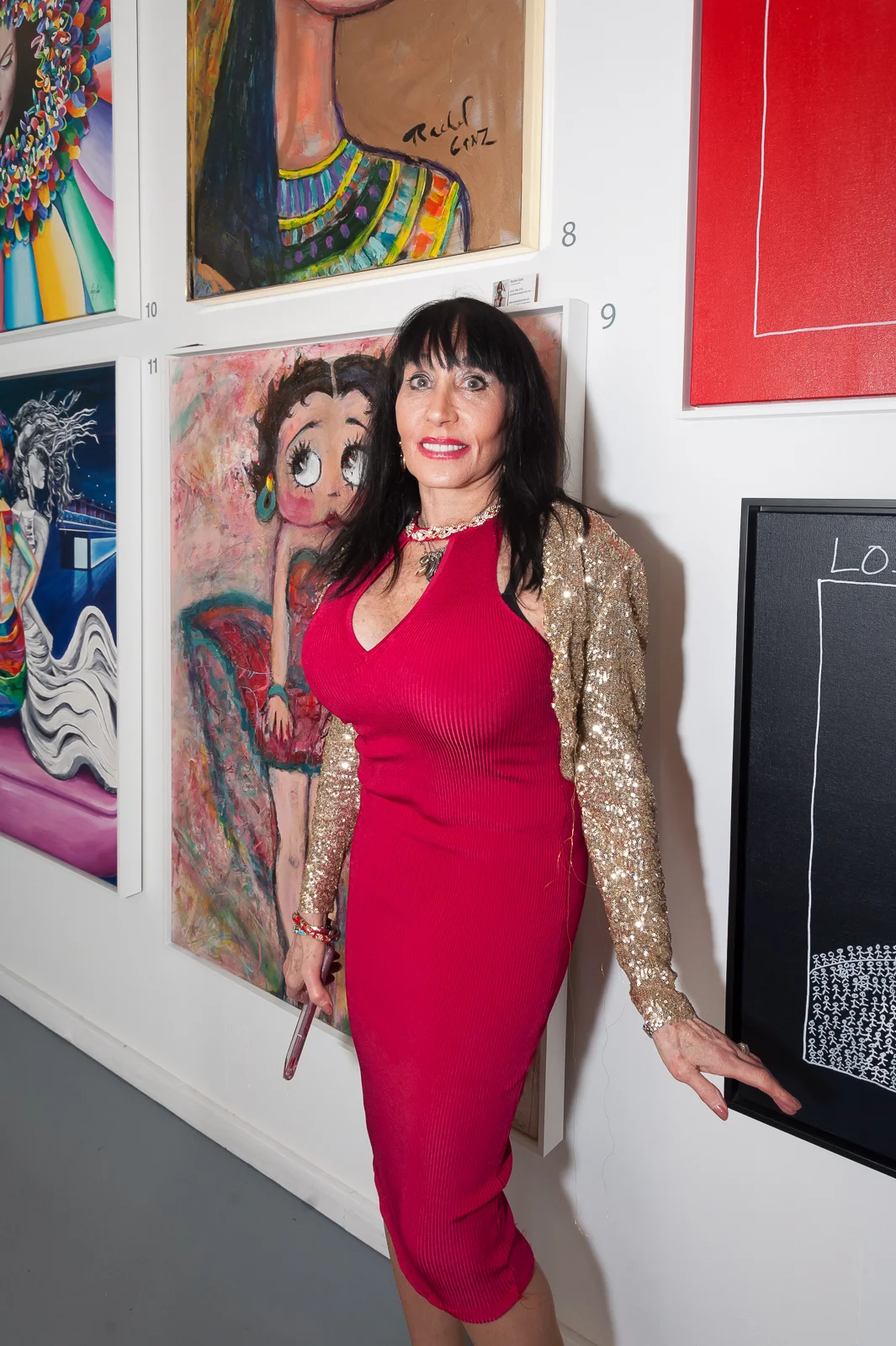 Artist Corner Gallery Feb 13 2019-0482.jpg
