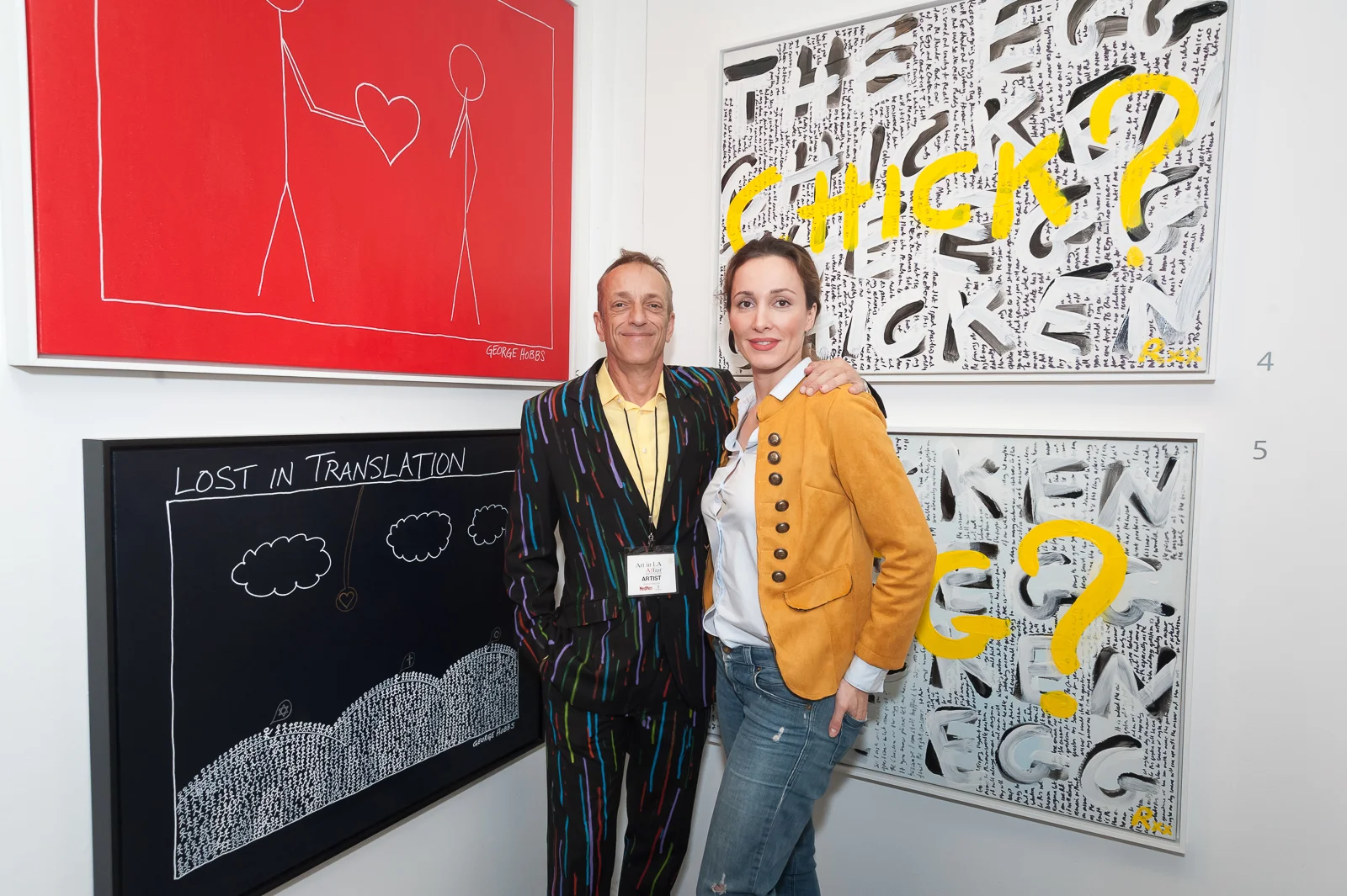 Artist Corner Gallery Feb 13 2019-0485.jpg