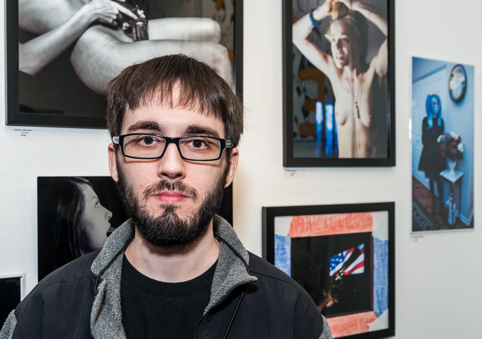 Artist Corner Gallery Feb 13 2019-0489.jpg