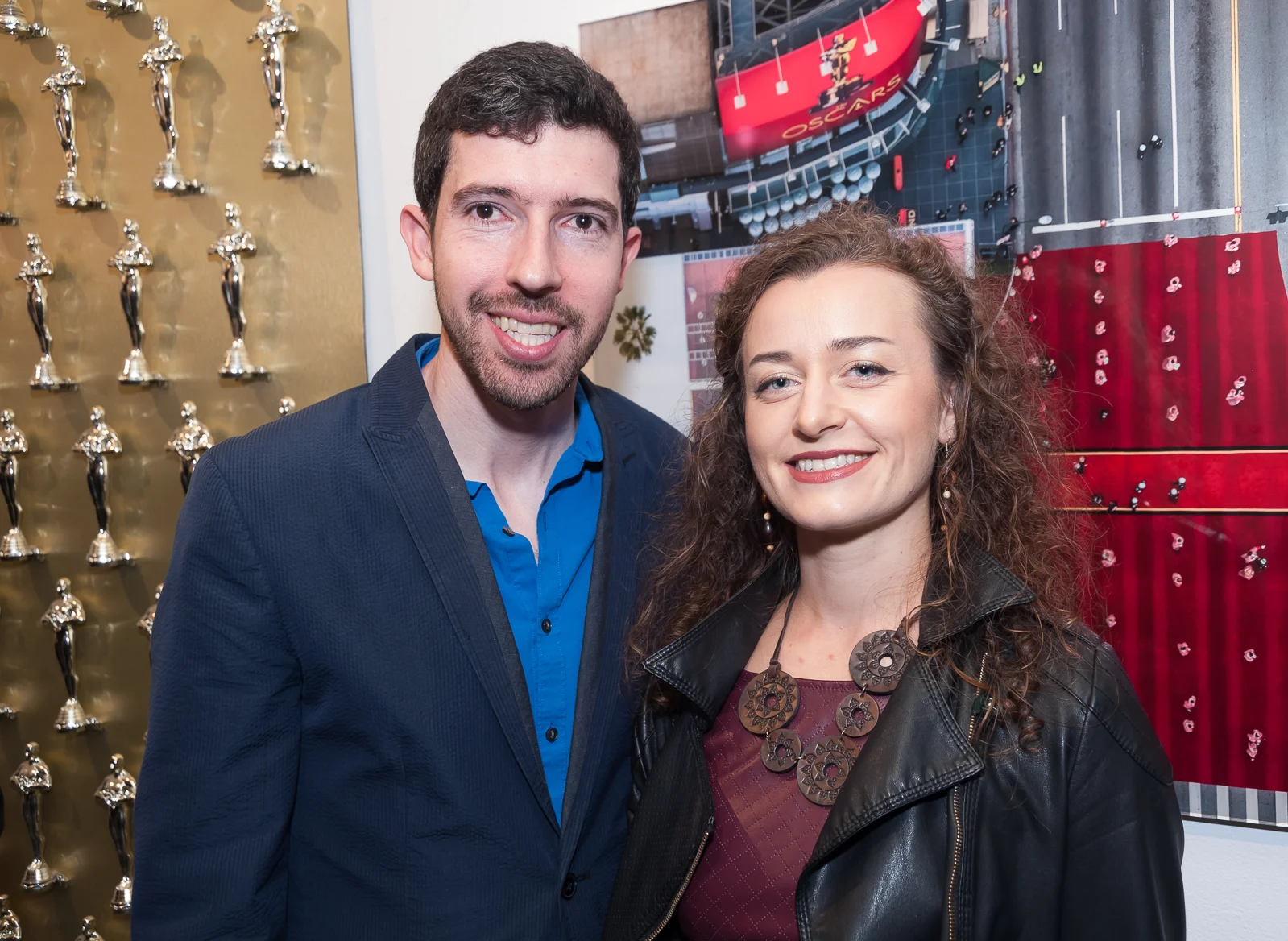 Artist Corner Gallery Feb 13 2019-0498.jpg