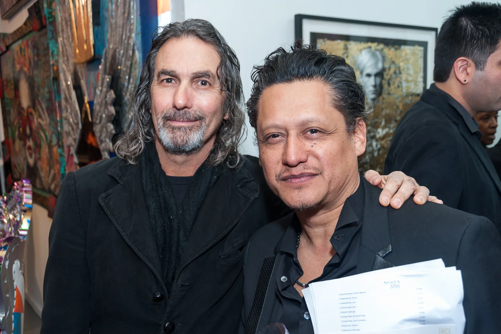 Artist Corner Gallery Feb 13 2019-0500.jpg