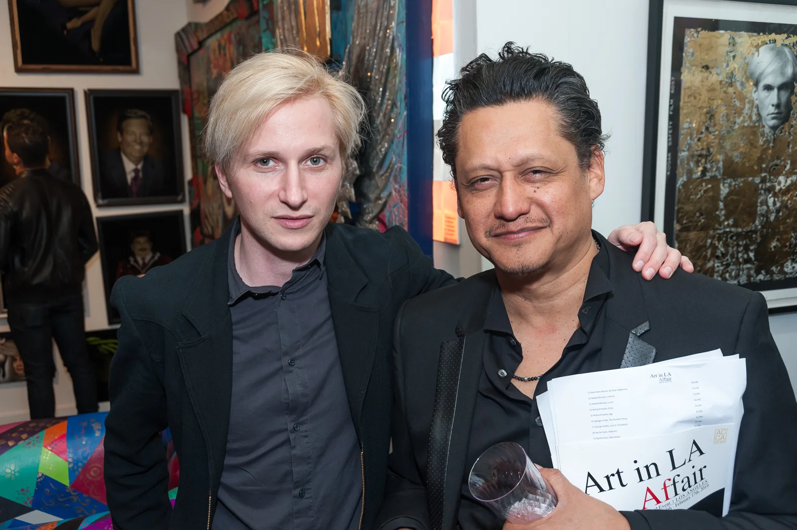 Artist Corner Gallery Feb 13 2019-0502.jpg