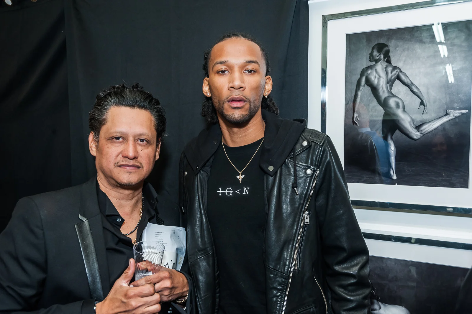 Artist Corner Gallery Feb 13 2019-0509.jpg