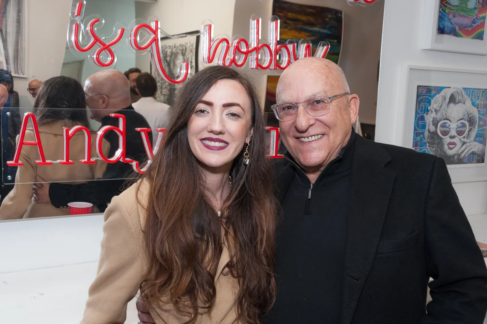 Artist Corner Gallery Feb 13 2019-0515.jpg