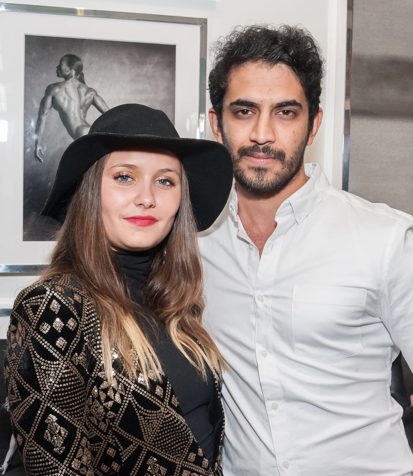 Artist Corner Gallery Feb 13 2019-0558.jpg