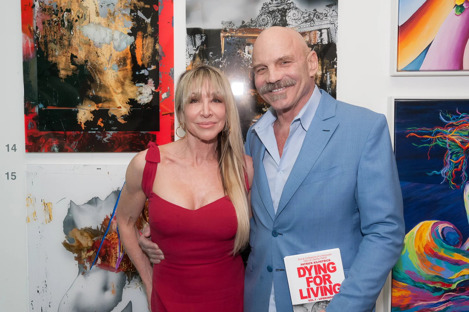 Artist Corner Gallery Feb 13 2019-0574.jpg