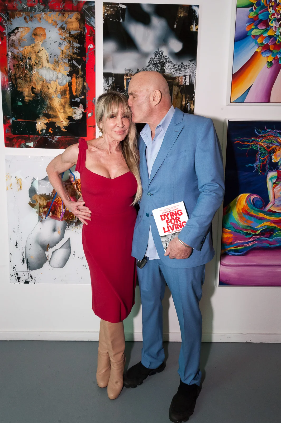 Artist Corner Gallery Feb 13 2019-0576.jpg