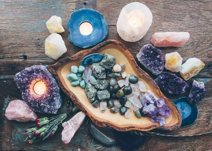 healingcrystals11-1.jpg