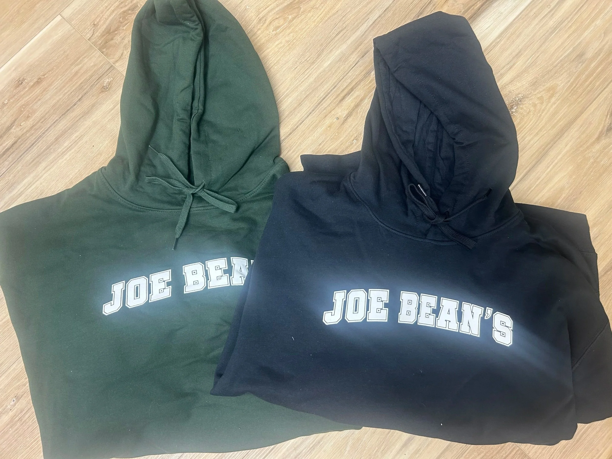 Hoodie.jpg