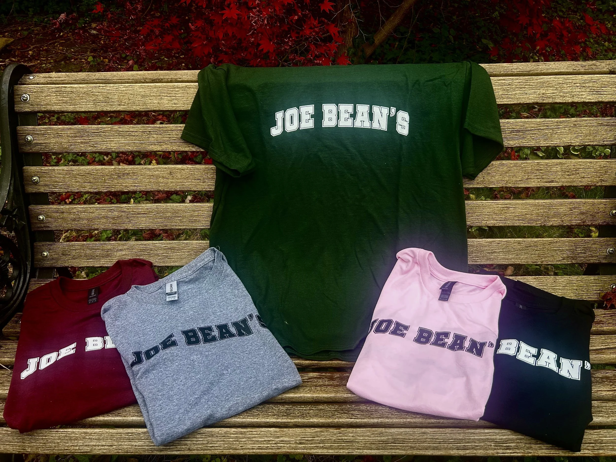 Short Sleeve 2.jpg
