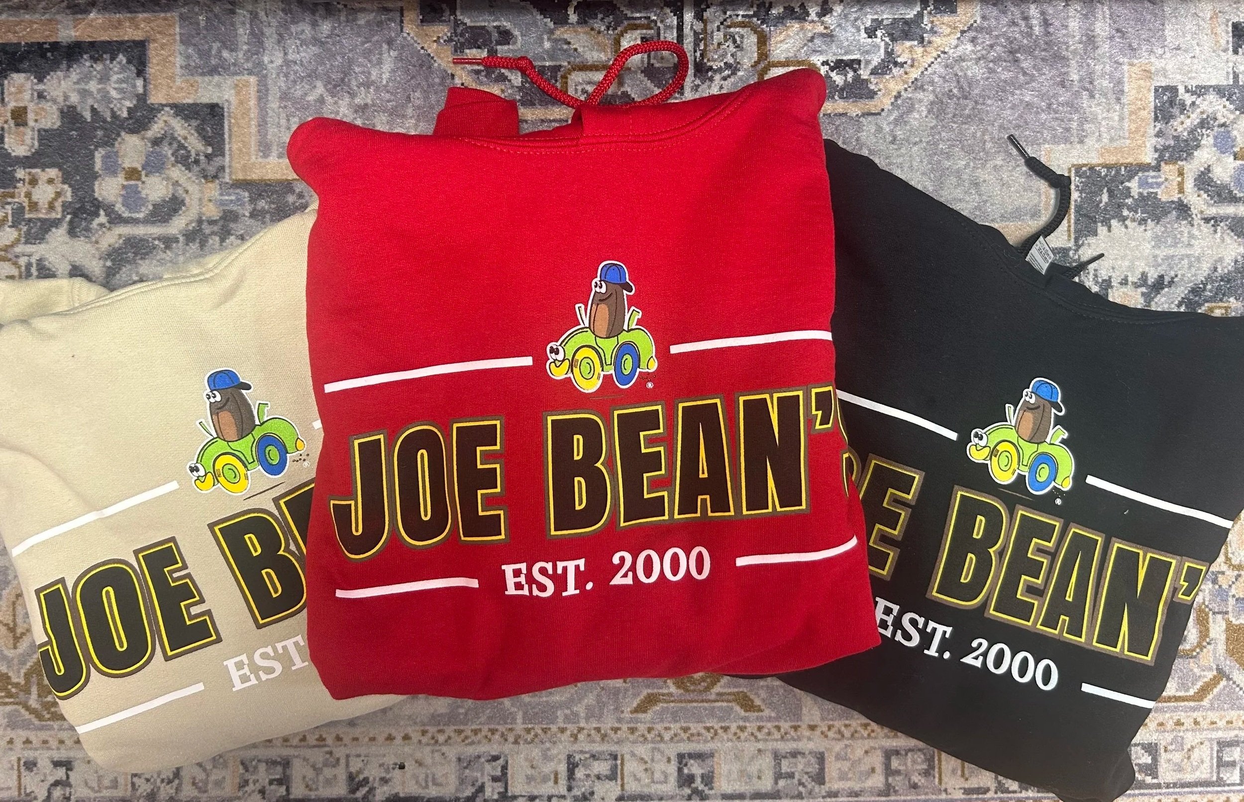 Joe+Beans+2000+Sweatshirts.jpg