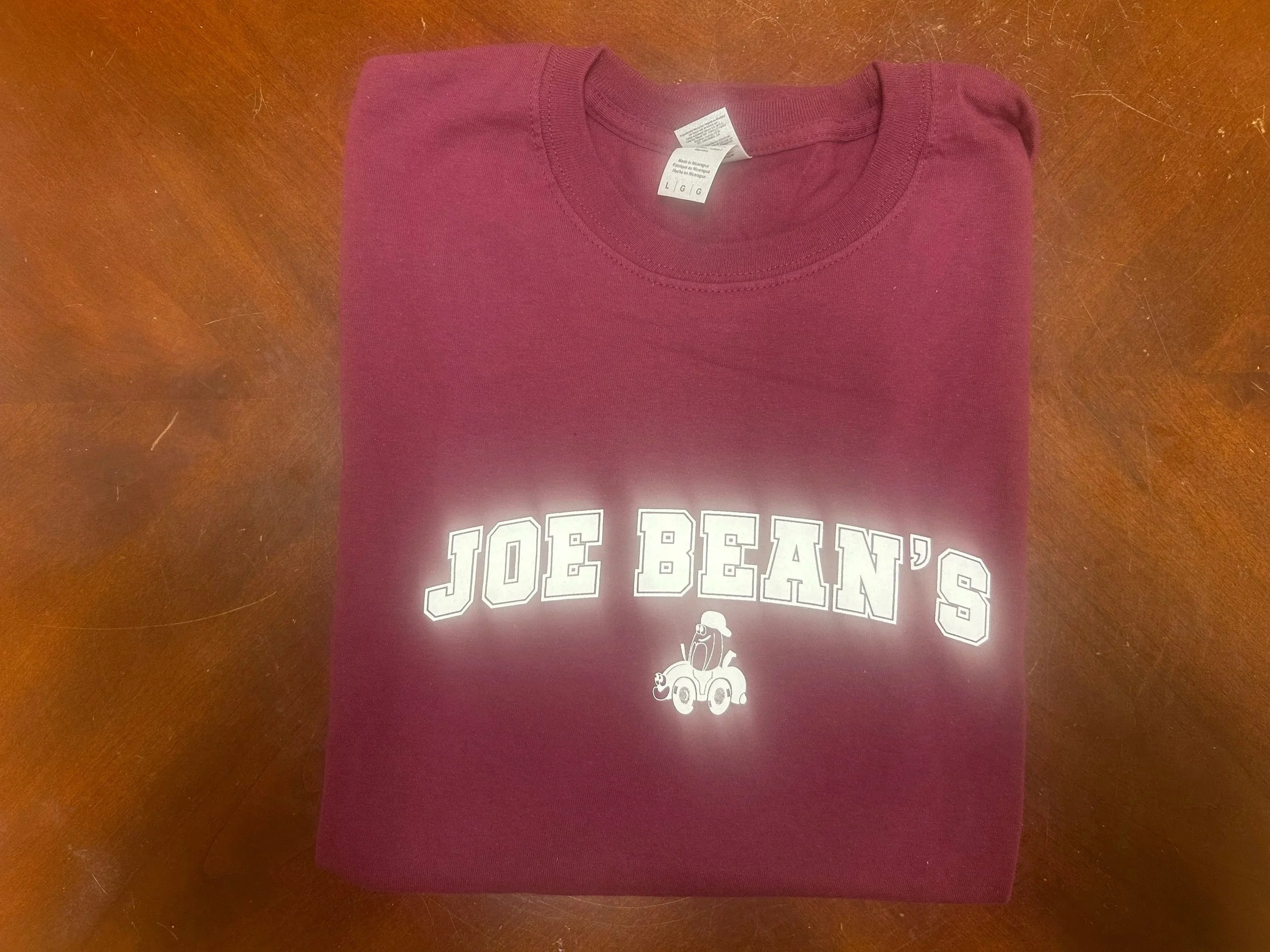 Classic+Longsleeve+Maroon.jpg