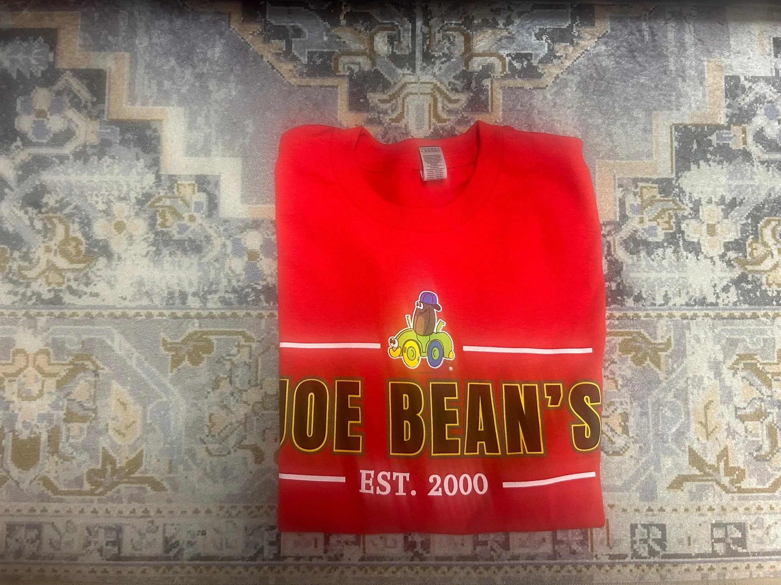 2000%27s+Longsleeve+Red.jpg
