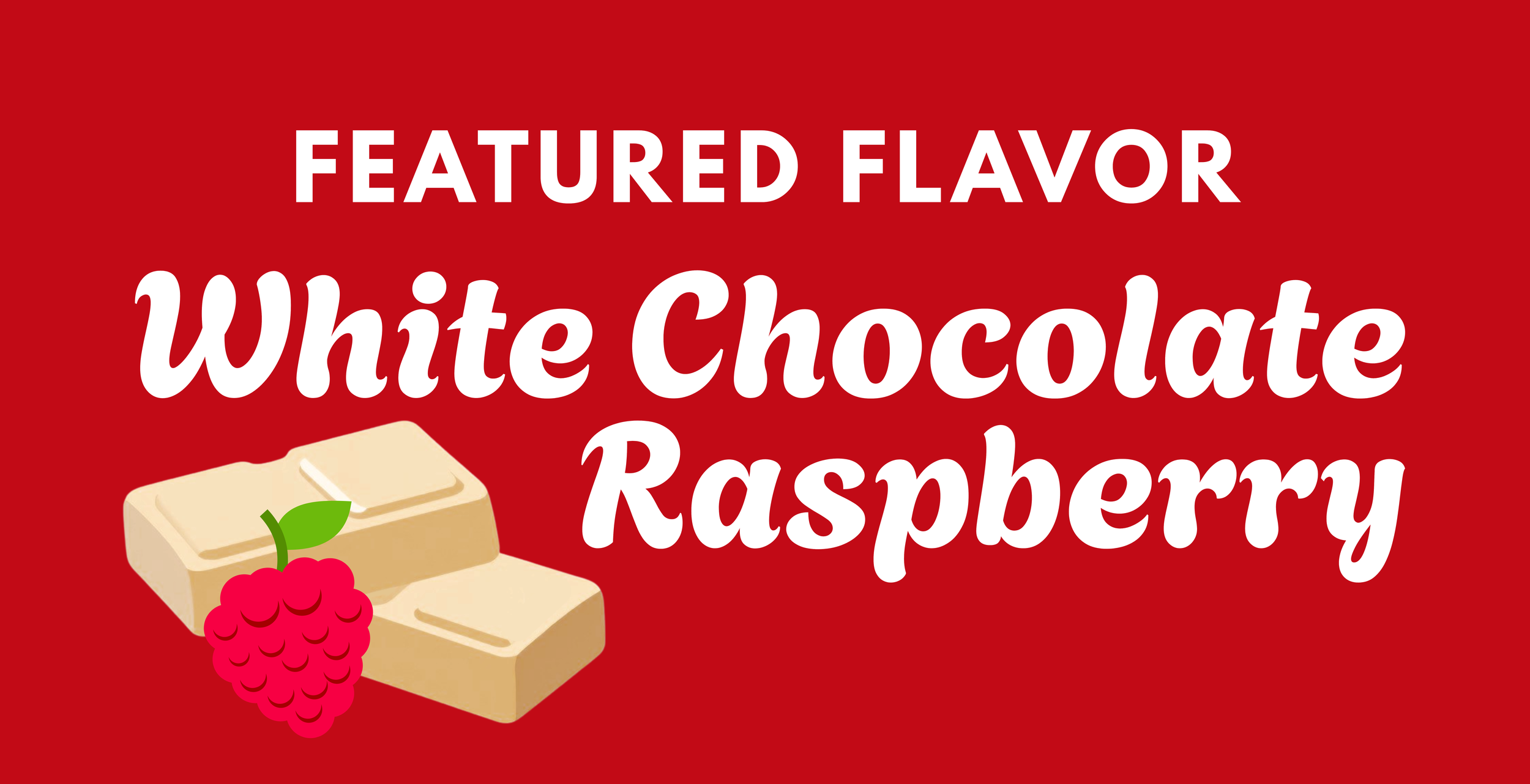 flavor-white.choc.ras.png