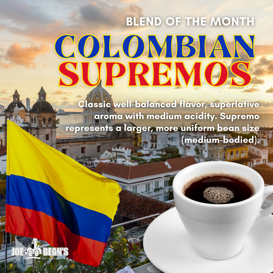 Colombian.webp