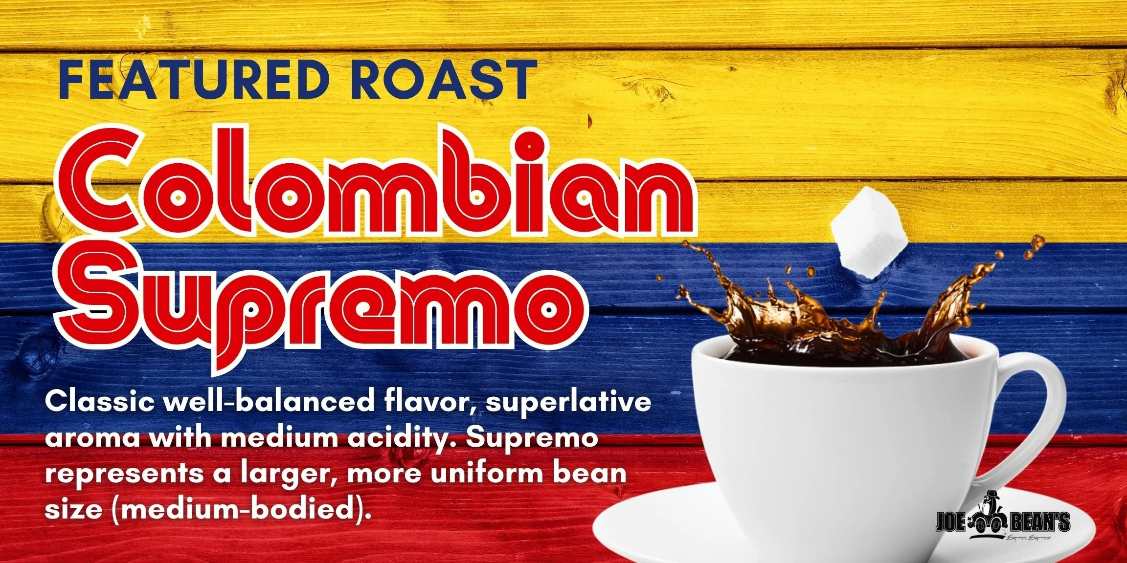 Colombian Supremo.jpg