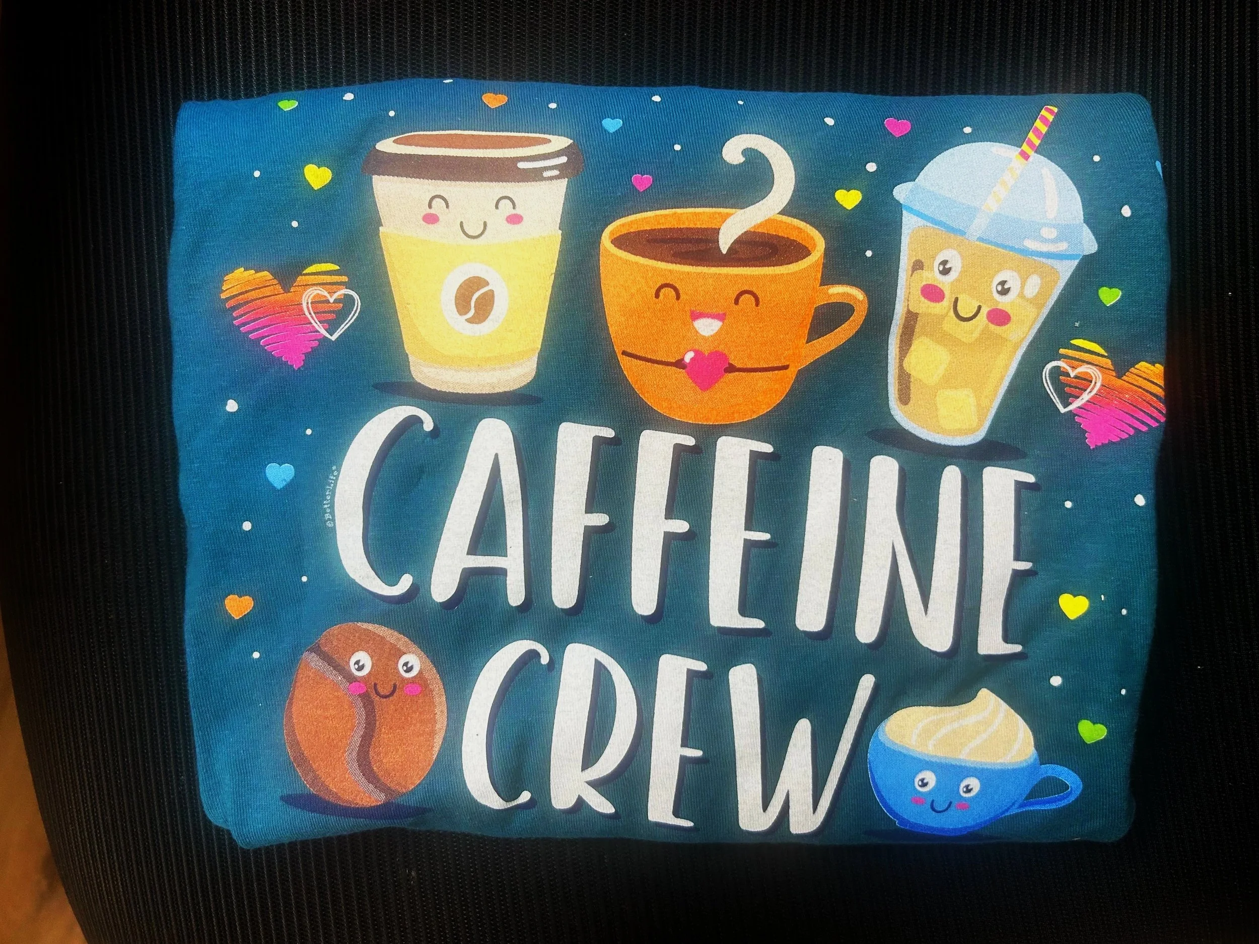 Caffeine+Crew.jpg