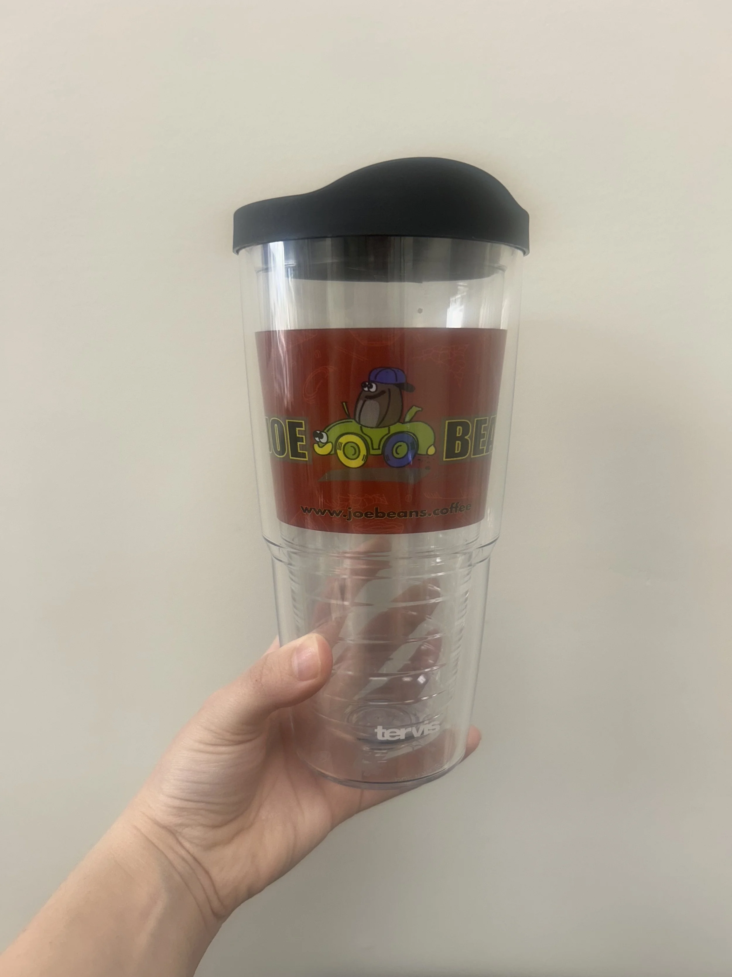 tumbler 1.jpeg