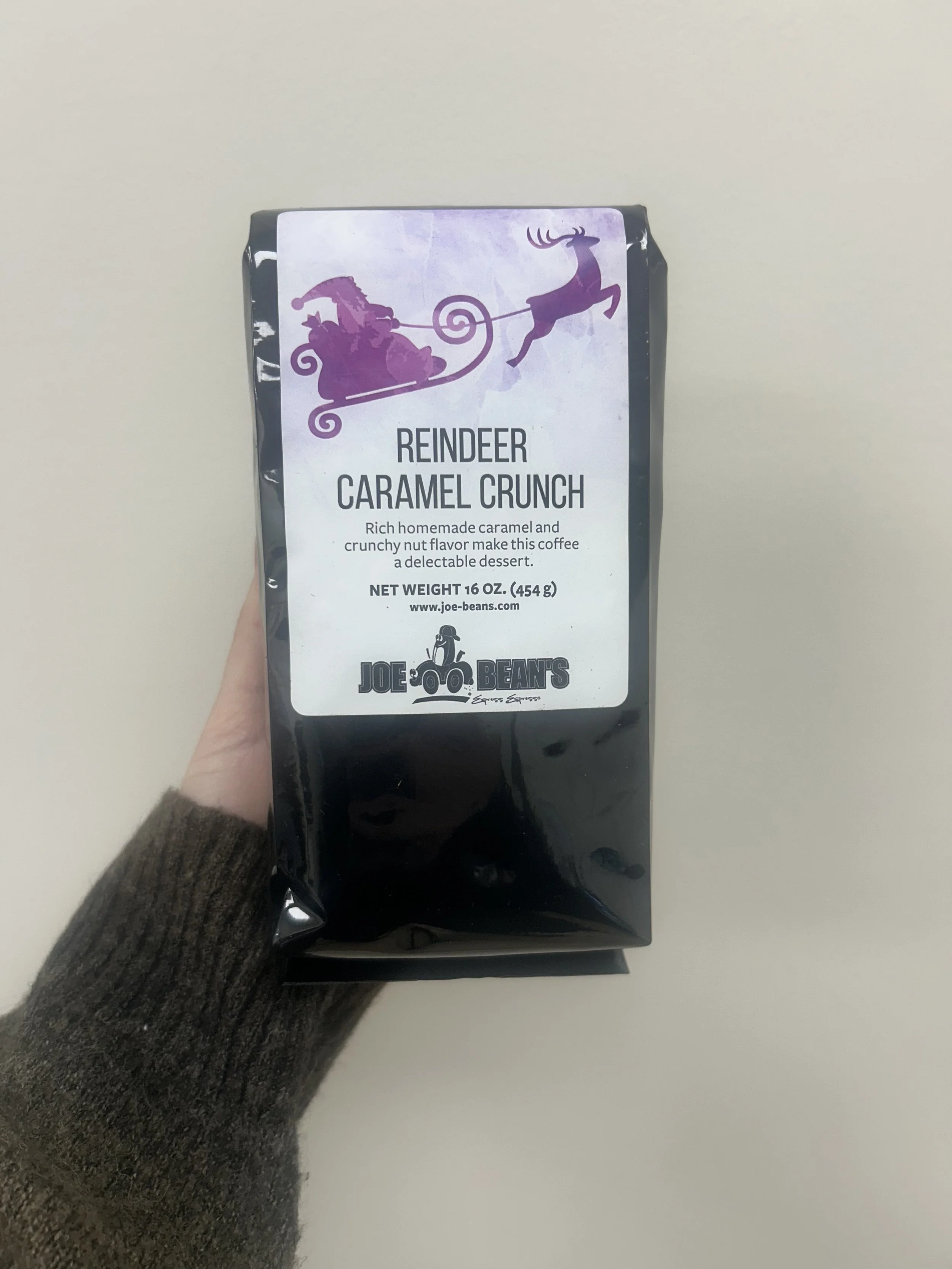 Reindeer Caramel Crunch.jpg