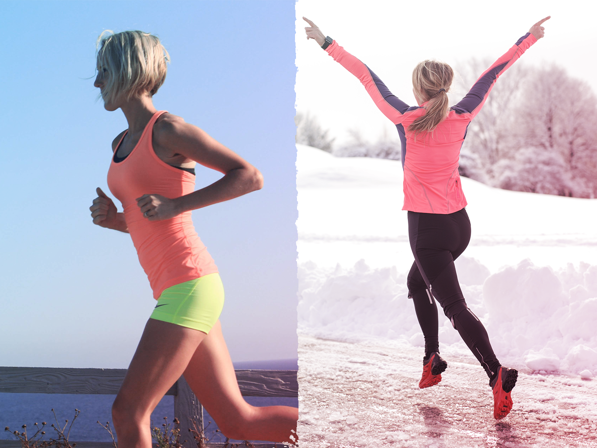 Group-Training-Seasonal-Product.png