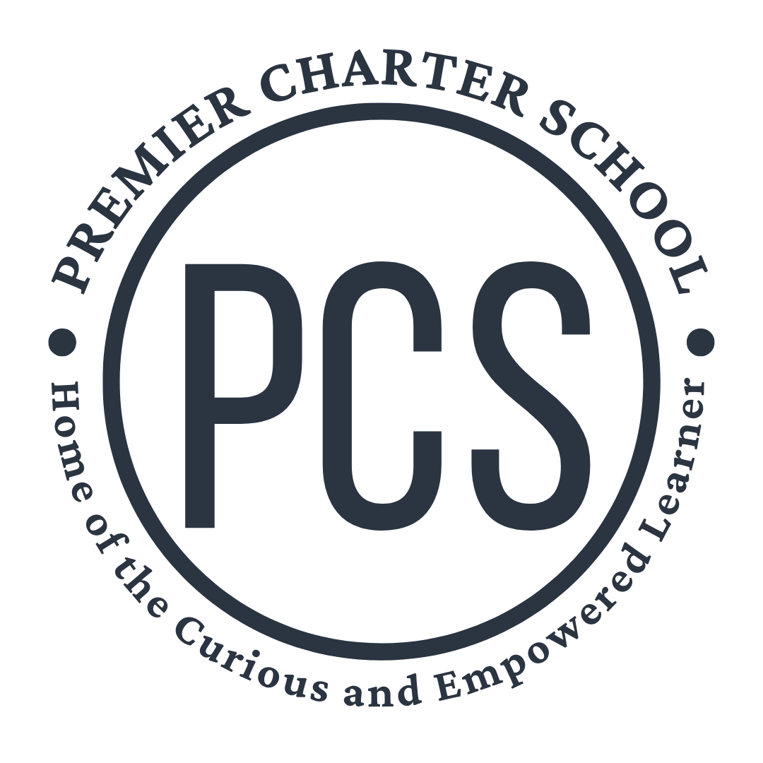 Premier Charter School