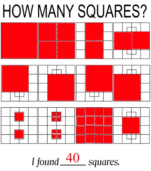 Newsletter2Answer.jpg