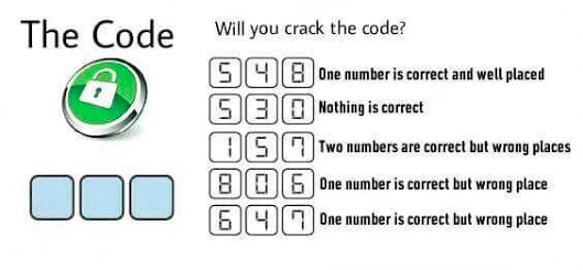 Math Dept Puzzle.jpg